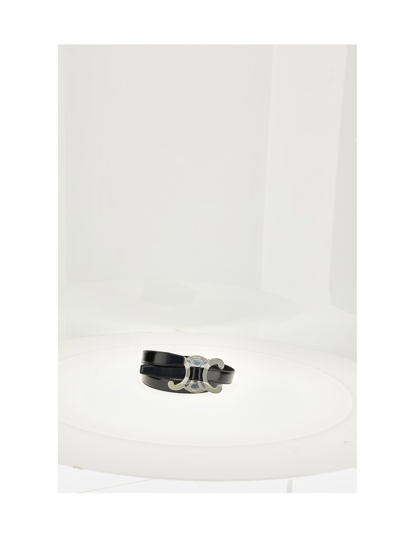 Celine Women Medium 25Mm CELINE