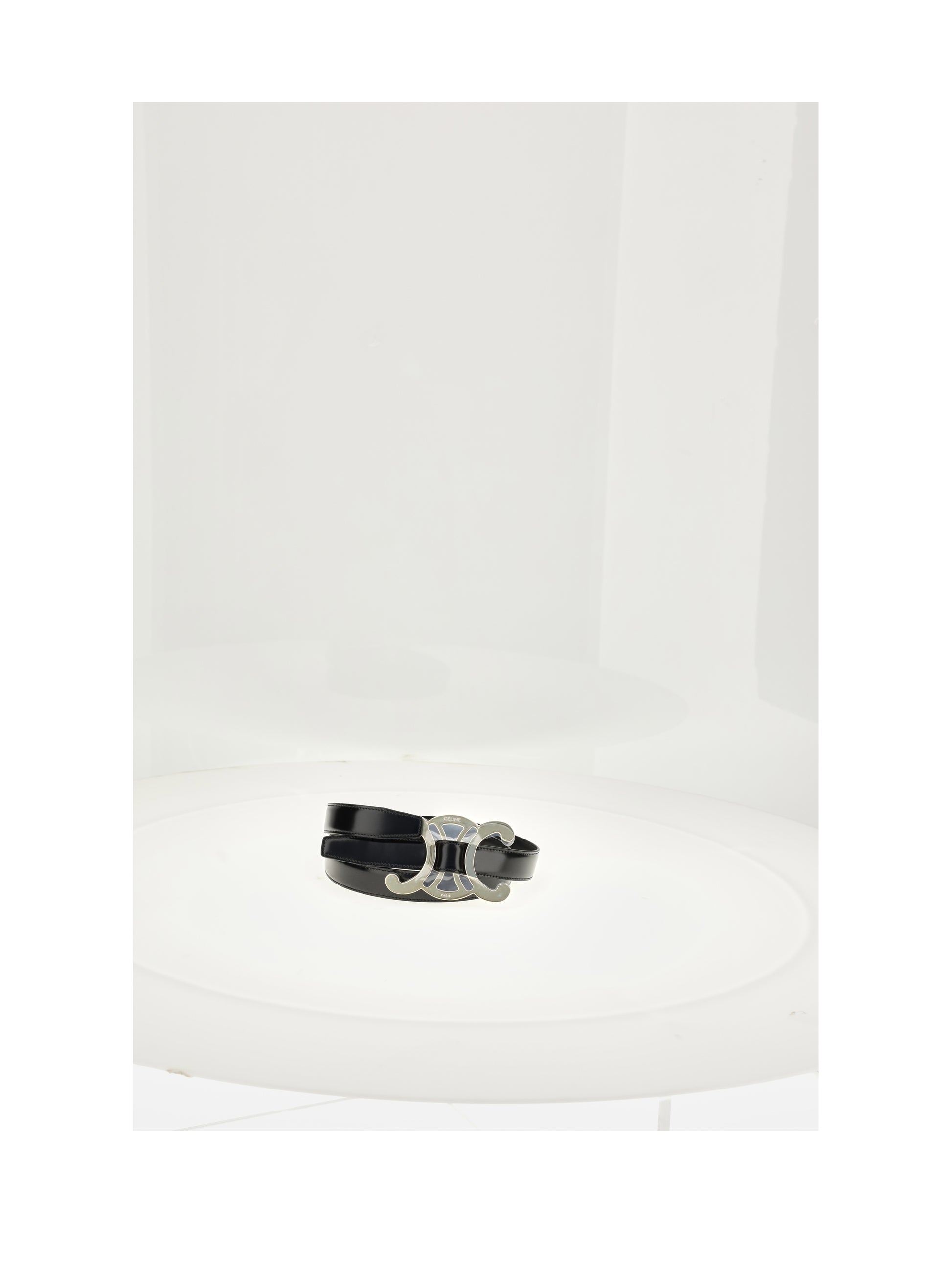 Celine Women Medium 25Mm CELINE