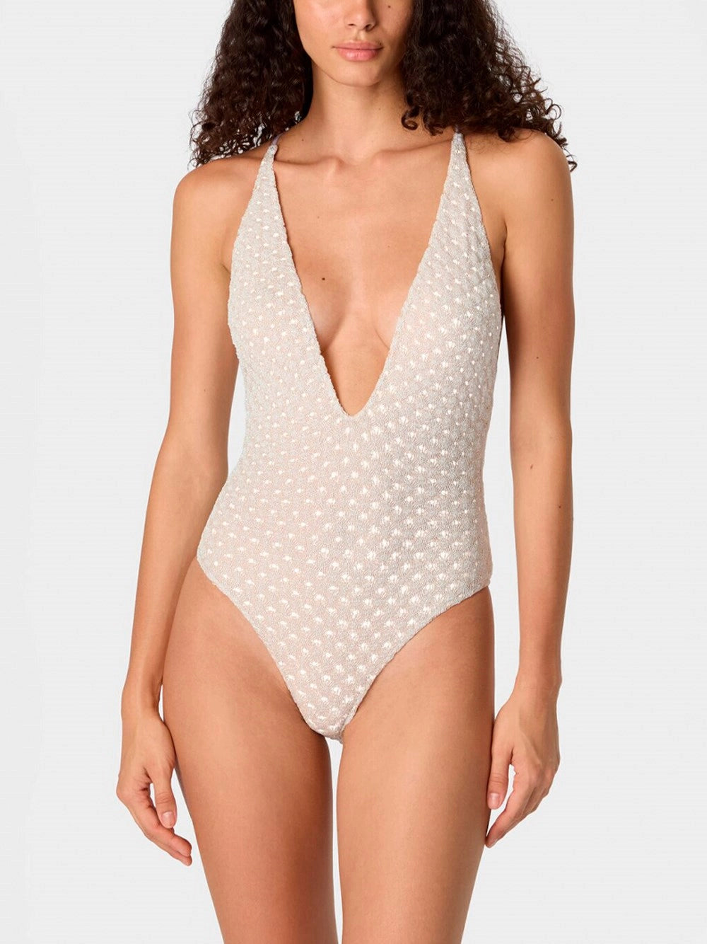 Missoni Women One-Piece MISSONI