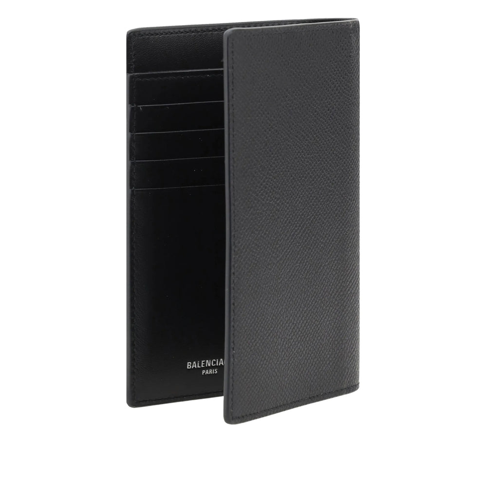 Balenciaga Black Travel Accessories Men BALENCIAGA