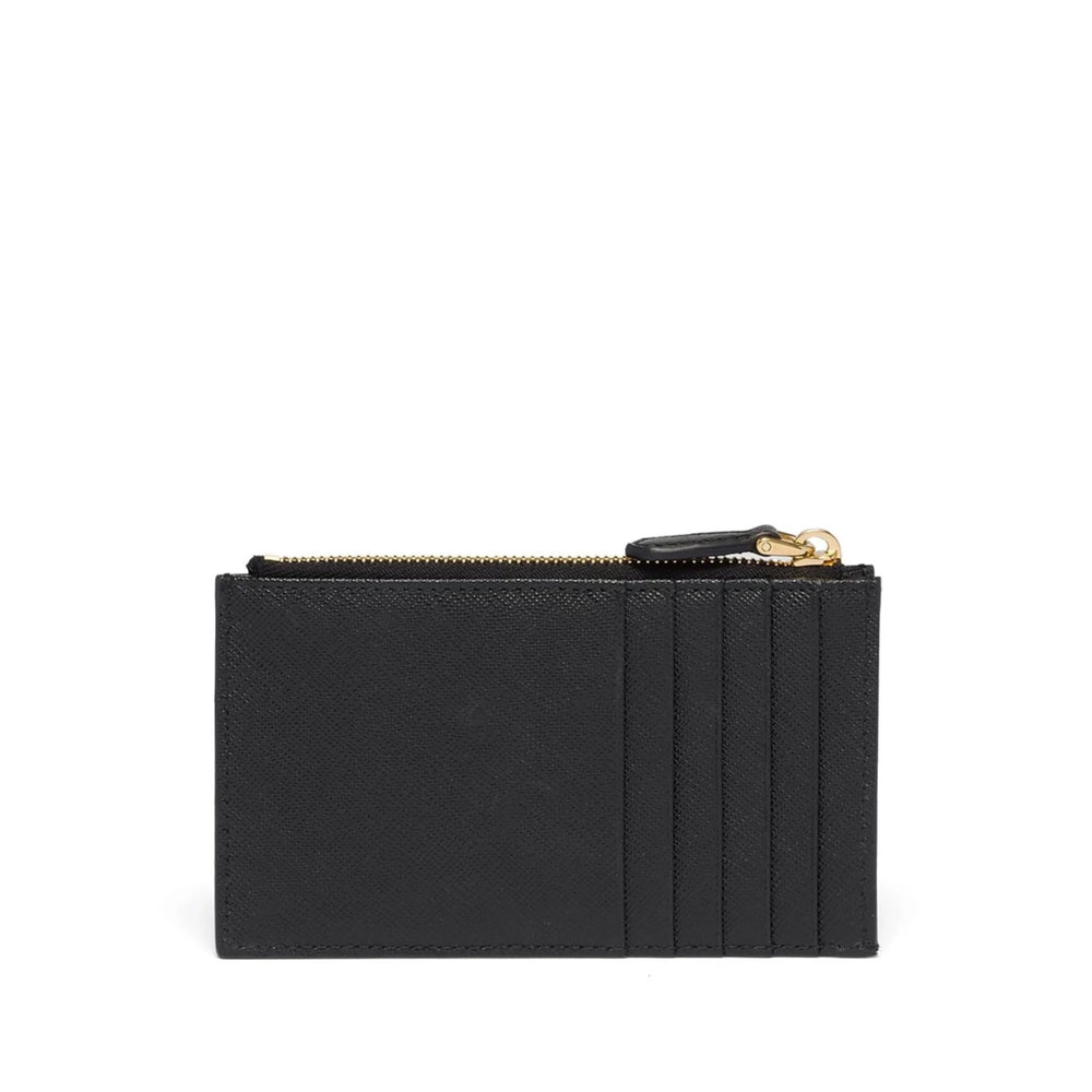 Prada Black Wallets & Purses Women PRADA