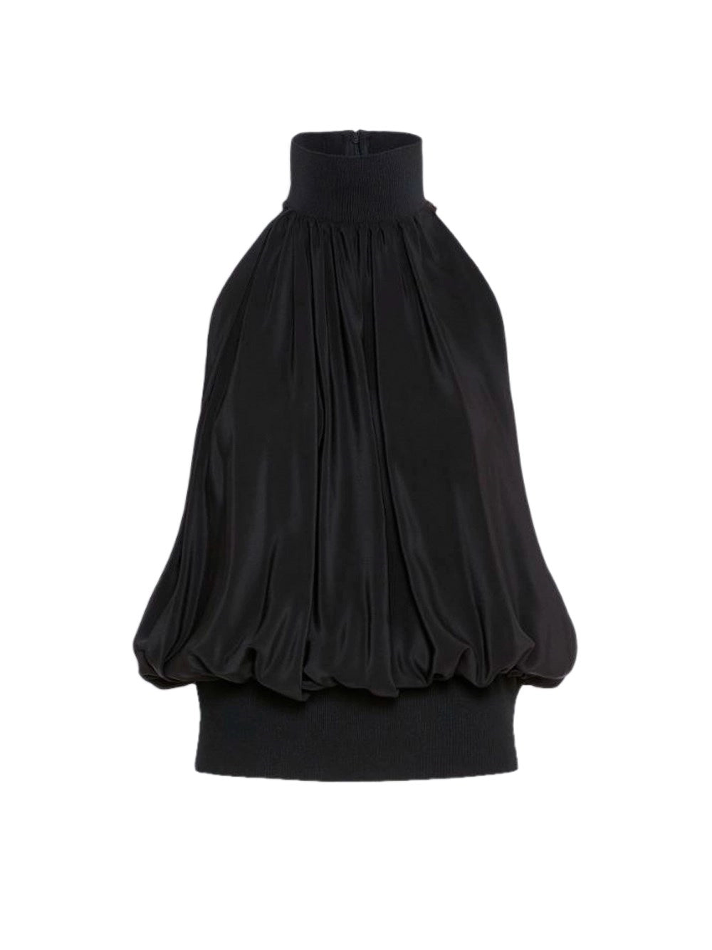 Sportmax Women `Piovra` Top SPORTMAX