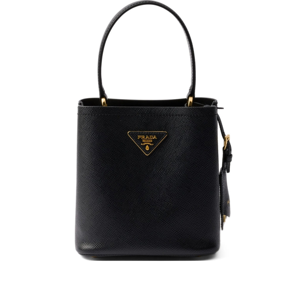 Prada  Tote Bags Women PRADA
