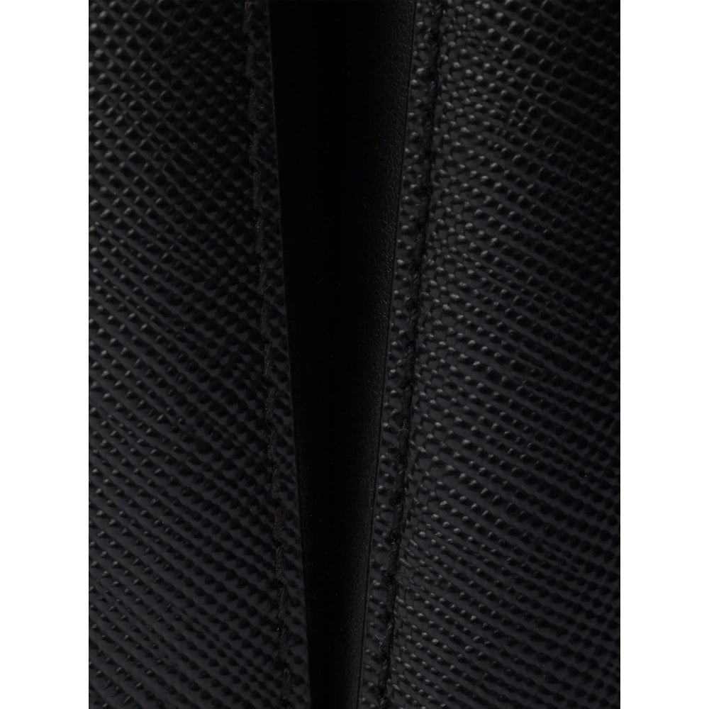 Prada  Tote Bags Women PRADA