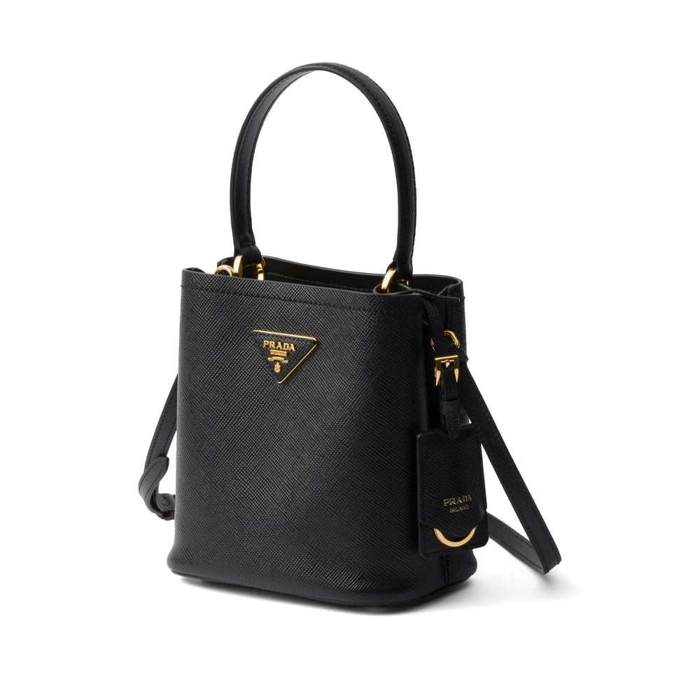 Prada  Tote Bags Women PRADA