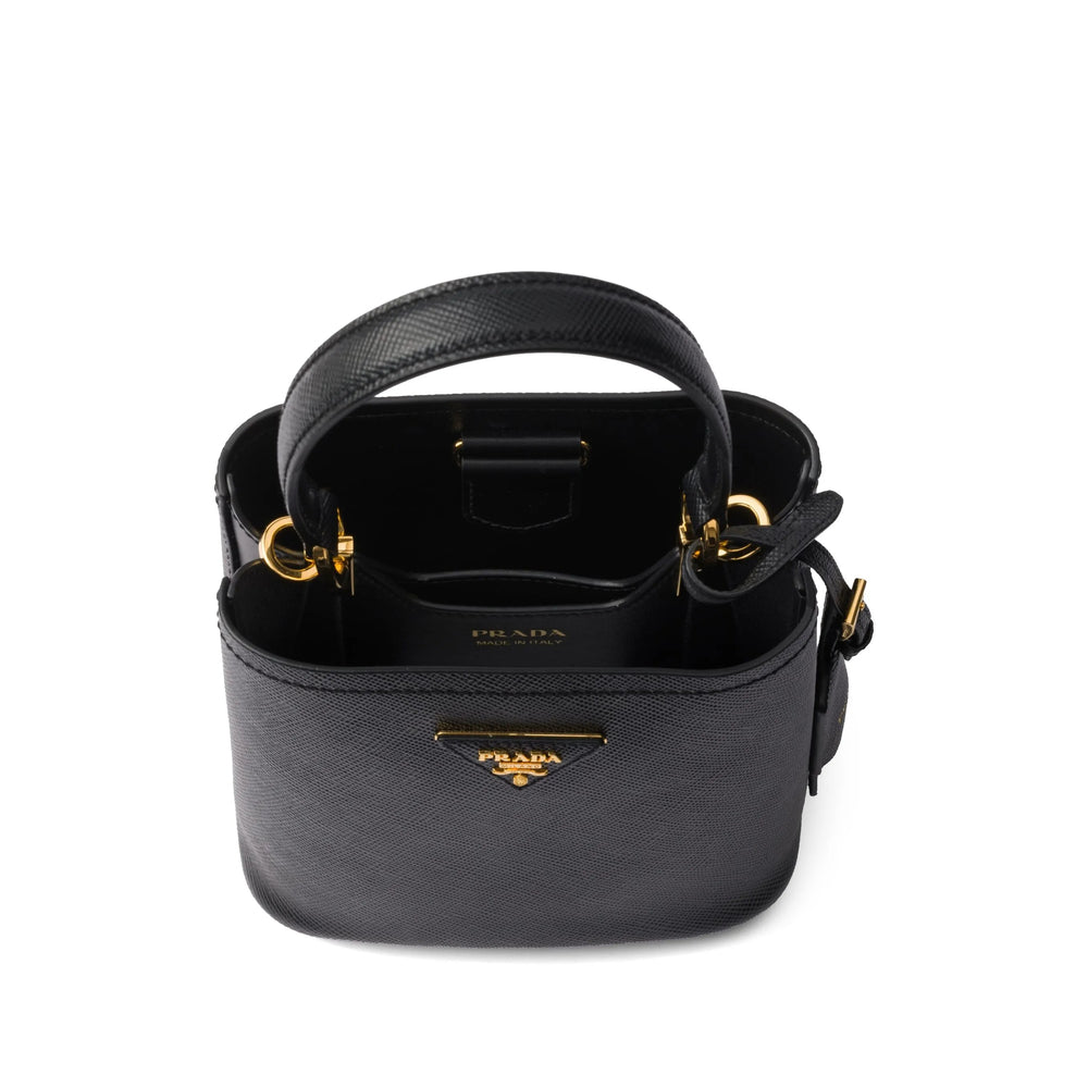 Prada  Tote Bags Women PRADA