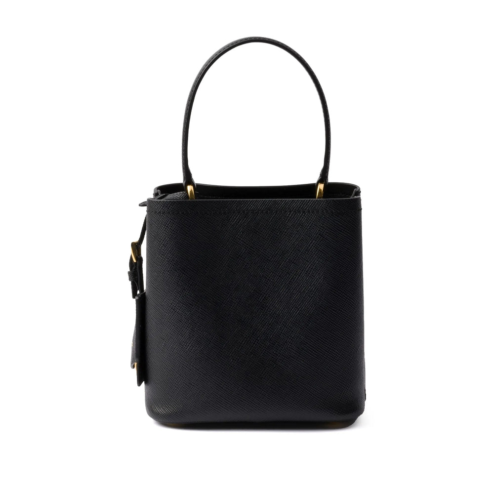 Prada  Tote Bags Women PRADA