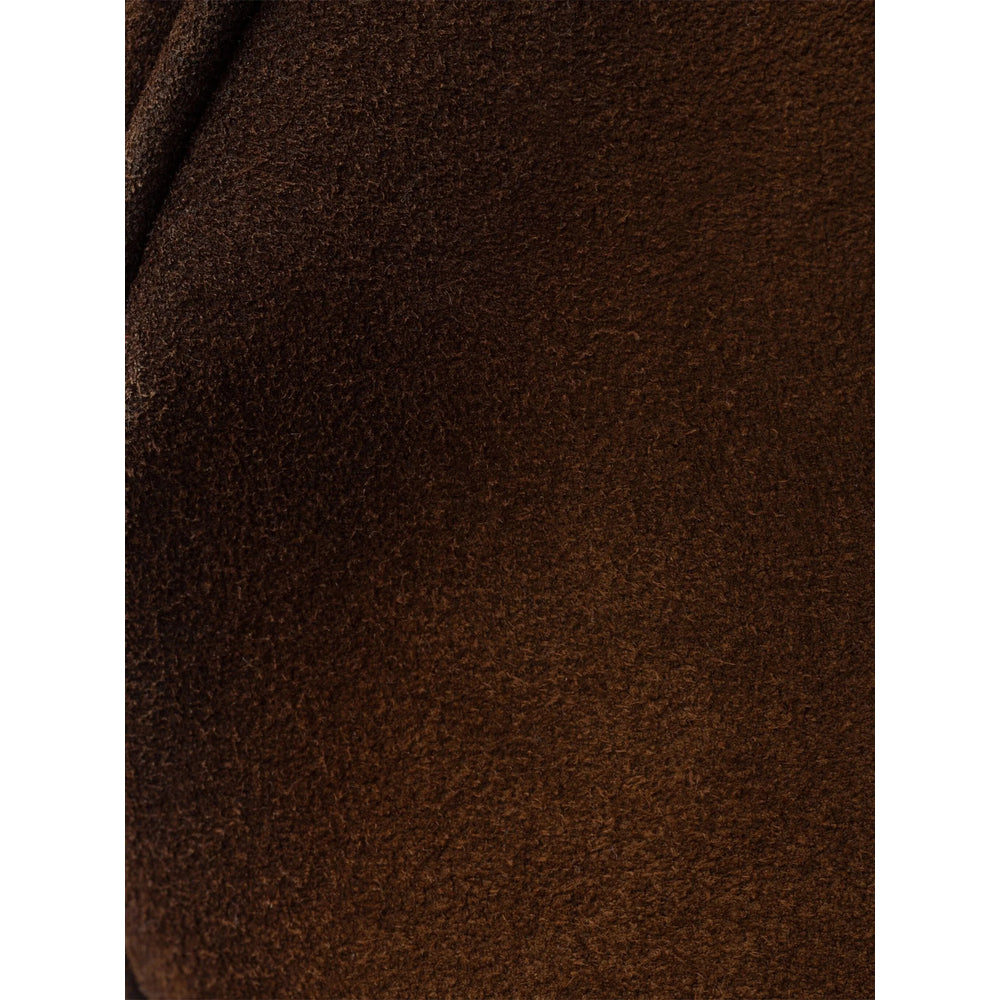 Prada Brown Tote Bags Women PRADA
