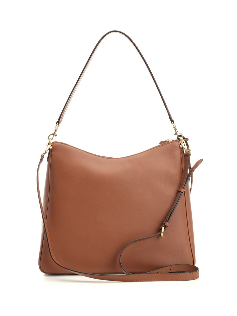 Balenciaga Women Rodeo Medium Hobo Bag BALENCIAGA