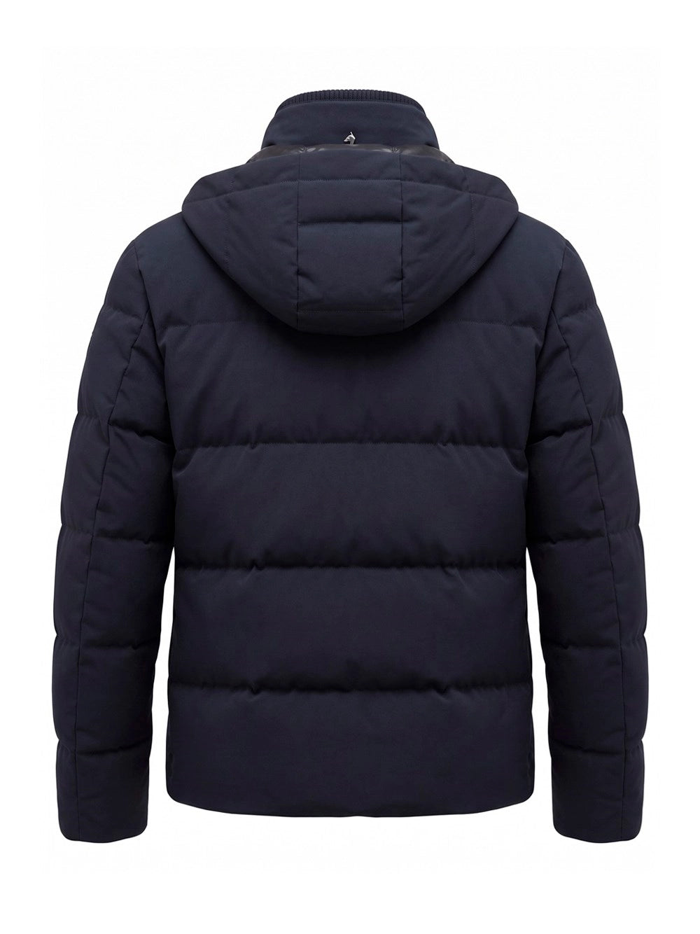 Montecore Men Jacket MONTECORE