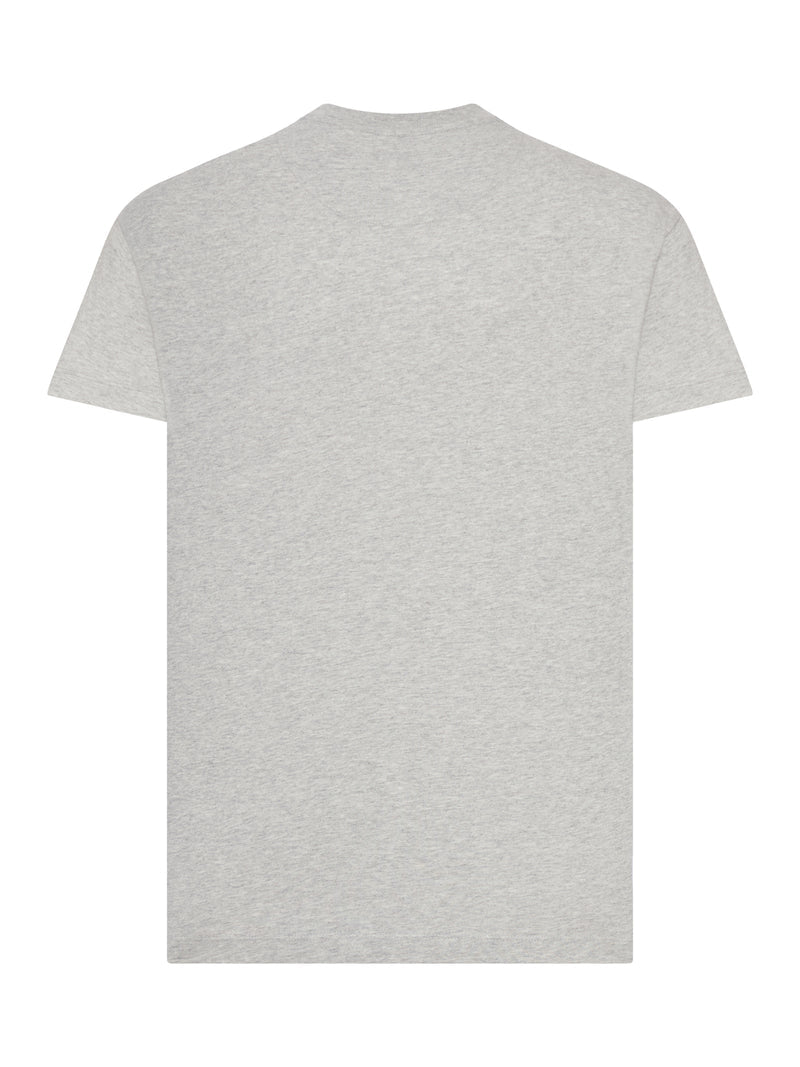 Jil Sander Men Set Of 3 Short-Sleeved T-Shirts JIL SANDER