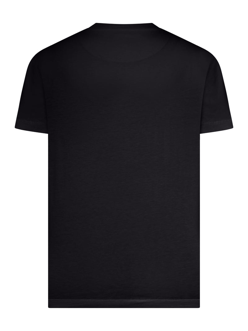 Jil Sander Men Set Of 3 Short-Sleeved T-Shirts JIL SANDER