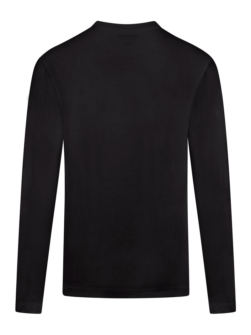 Jil Sander Men Organic Cotton T-Shirt (Pack Of Three) JIL SANDER