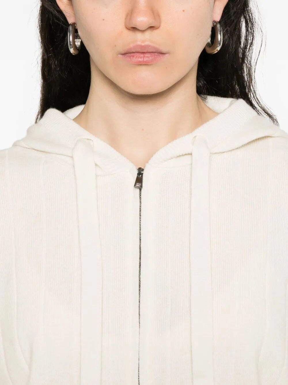 Max Mara Women `Maxmara Pure` Cardigan MAX MARA