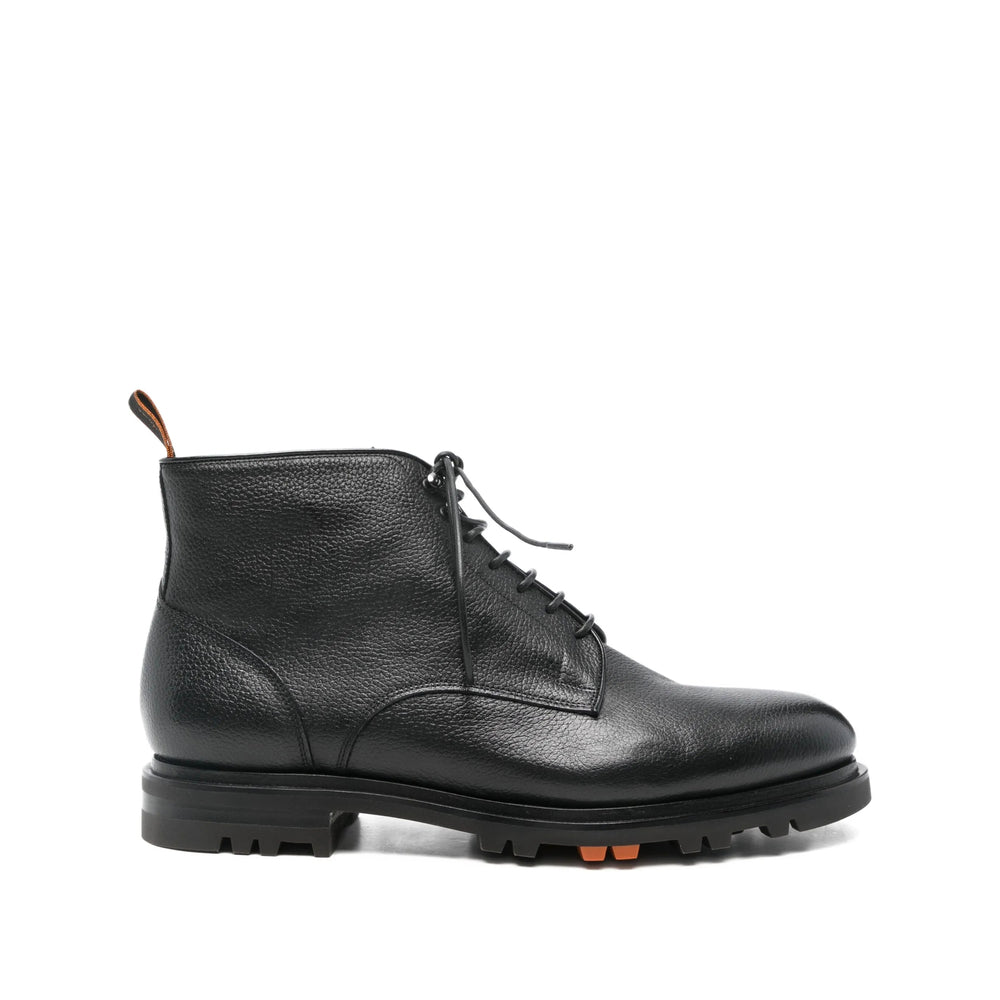 Santoni  Trainers Men SANTONI