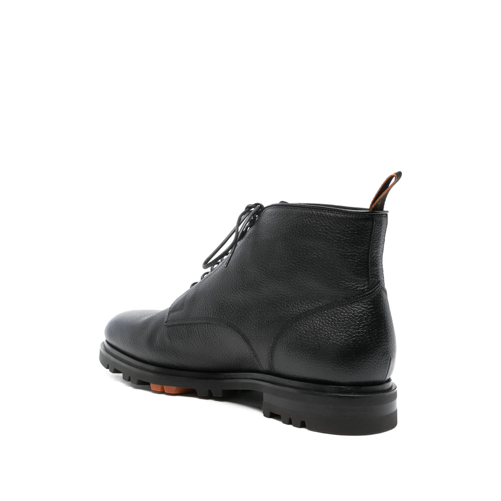 Santoni  Trainers Men SANTONI