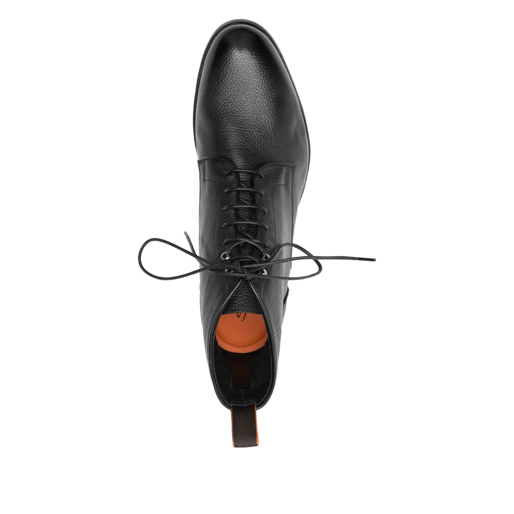 Santoni  Trainers Men SANTONI