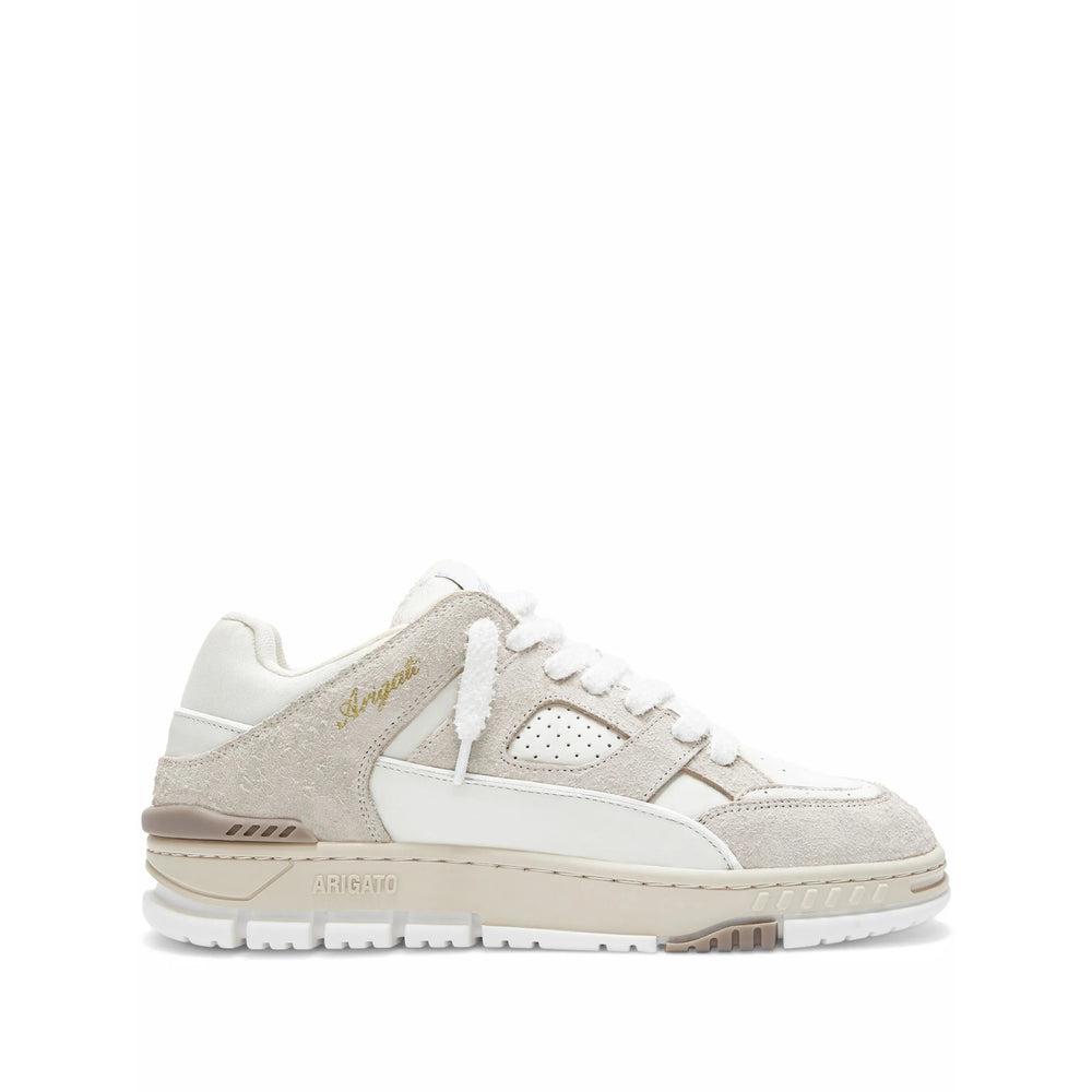 Axel Arigato Neutrals Trainers - Low-Tops Men AXEL ARIGATO