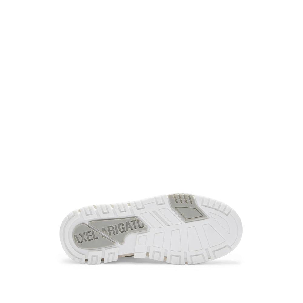 Axel Arigato Neutrals Trainers - Low-Tops Men AXEL ARIGATO