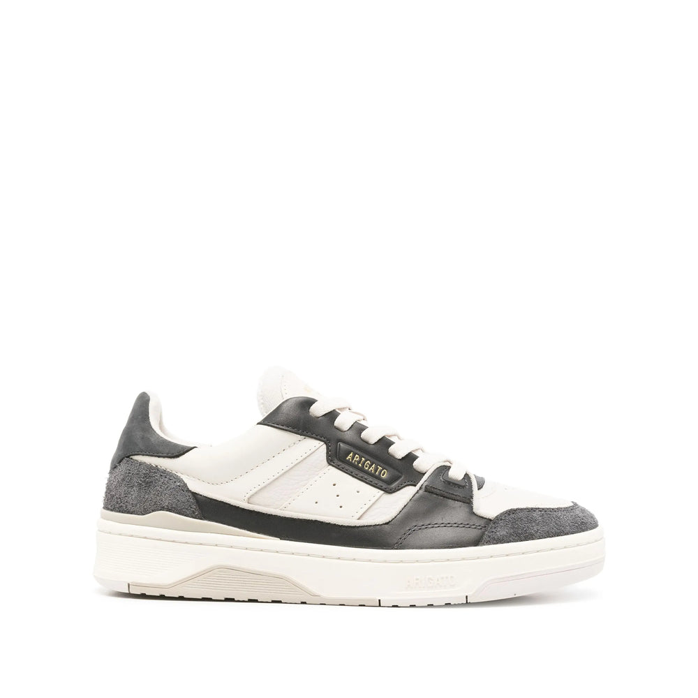 Axel Arigato Neutrals Trainers - Low-Tops Men AXEL ARIGATO