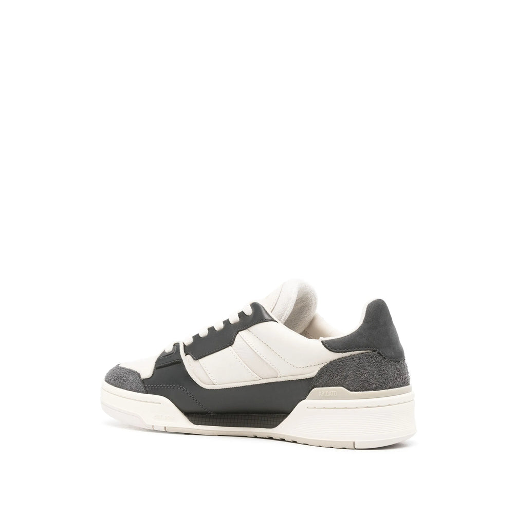 Axel Arigato Neutrals Trainers - Low-Tops Men AXEL ARIGATO