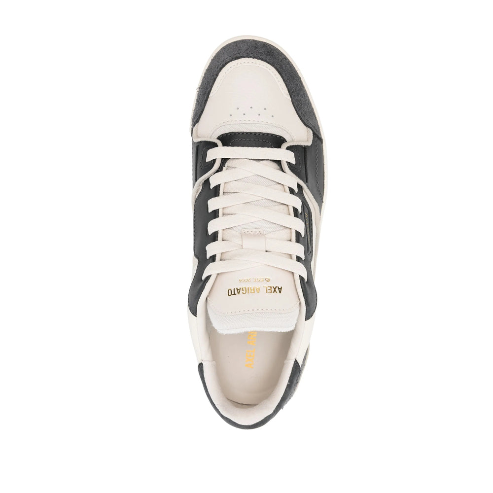 Axel Arigato Neutrals Trainers - Low-Tops Men AXEL ARIGATO