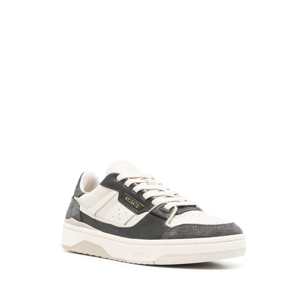 Axel Arigato Neutrals Trainers - Low-Tops Men AXEL ARIGATO