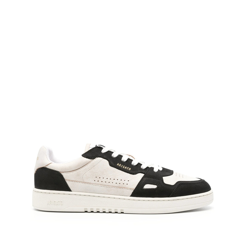 Axel Arigato Neutrals Trainers - Low-Tops Men AXEL ARIGATO
