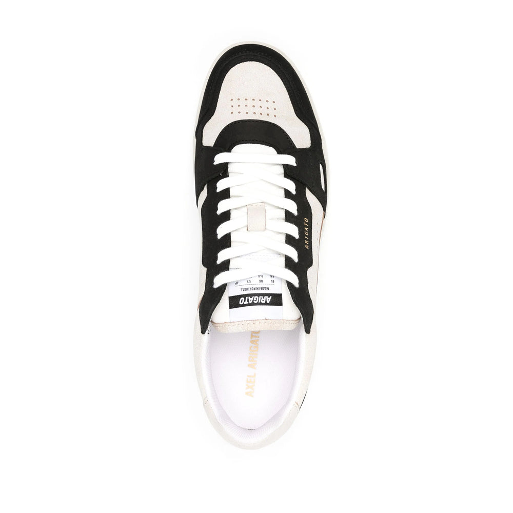 Axel Arigato Neutrals Trainers - Low-Tops Men AXEL ARIGATO