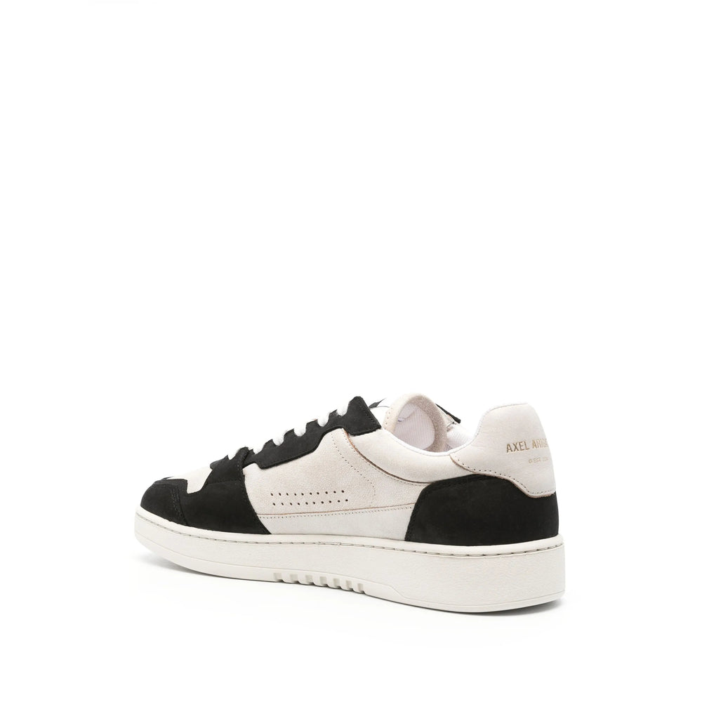 Axel Arigato Neutrals Trainers - Low-Tops Men AXEL ARIGATO