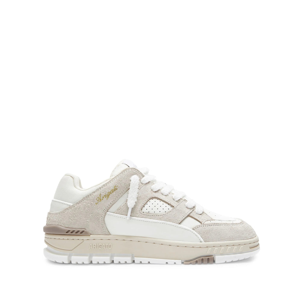 Axel Arigato Neutrals Trainers Women AXEL ARIGATO