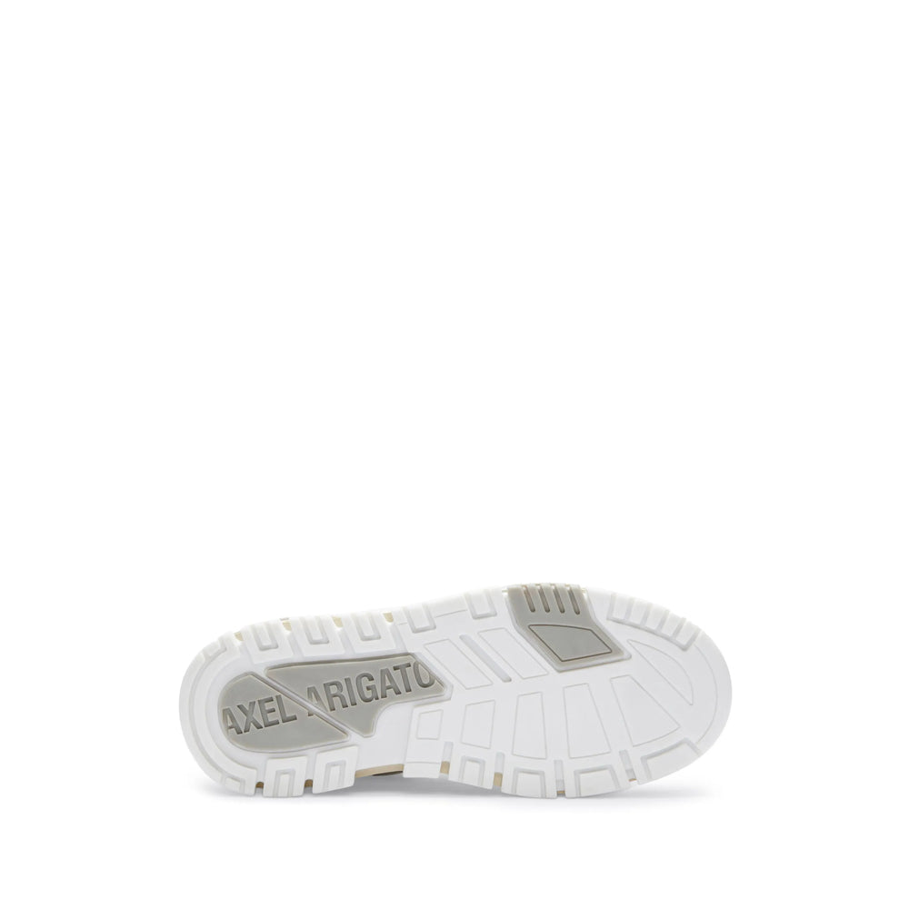 Axel Arigato Neutrals Trainers Women AXEL ARIGATO