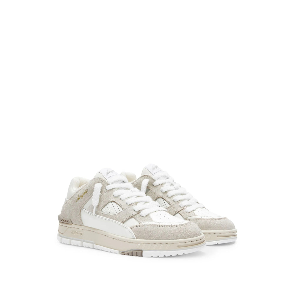 Axel Arigato Neutrals Trainers Women AXEL ARIGATO