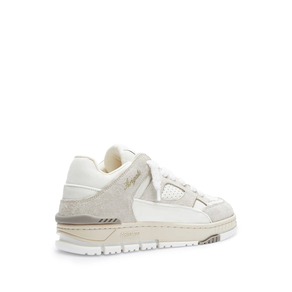 Axel Arigato Neutrals Trainers Women AXEL ARIGATO
