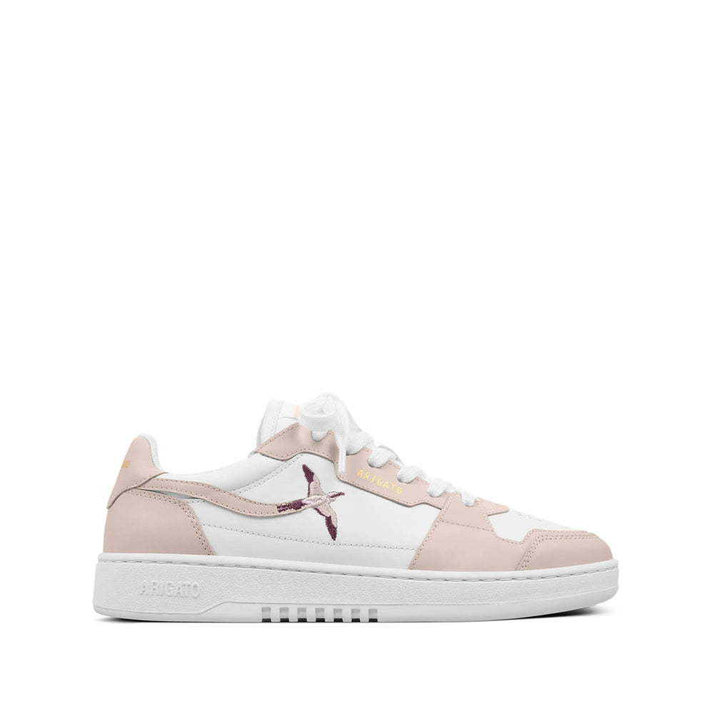 Axel Arigato White Trainers Women AXEL ARIGATO