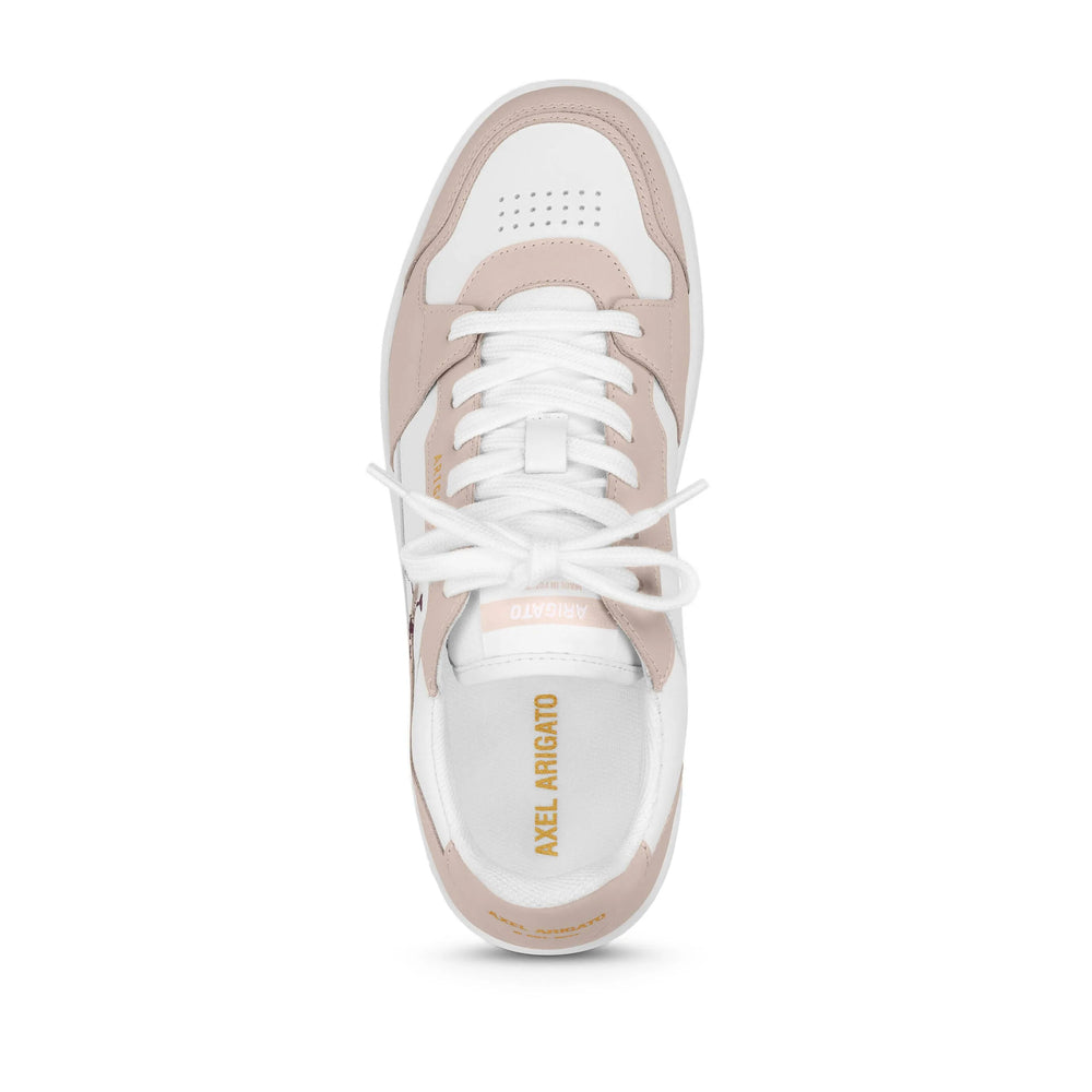 Axel Arigato White Trainers Women AXEL ARIGATO