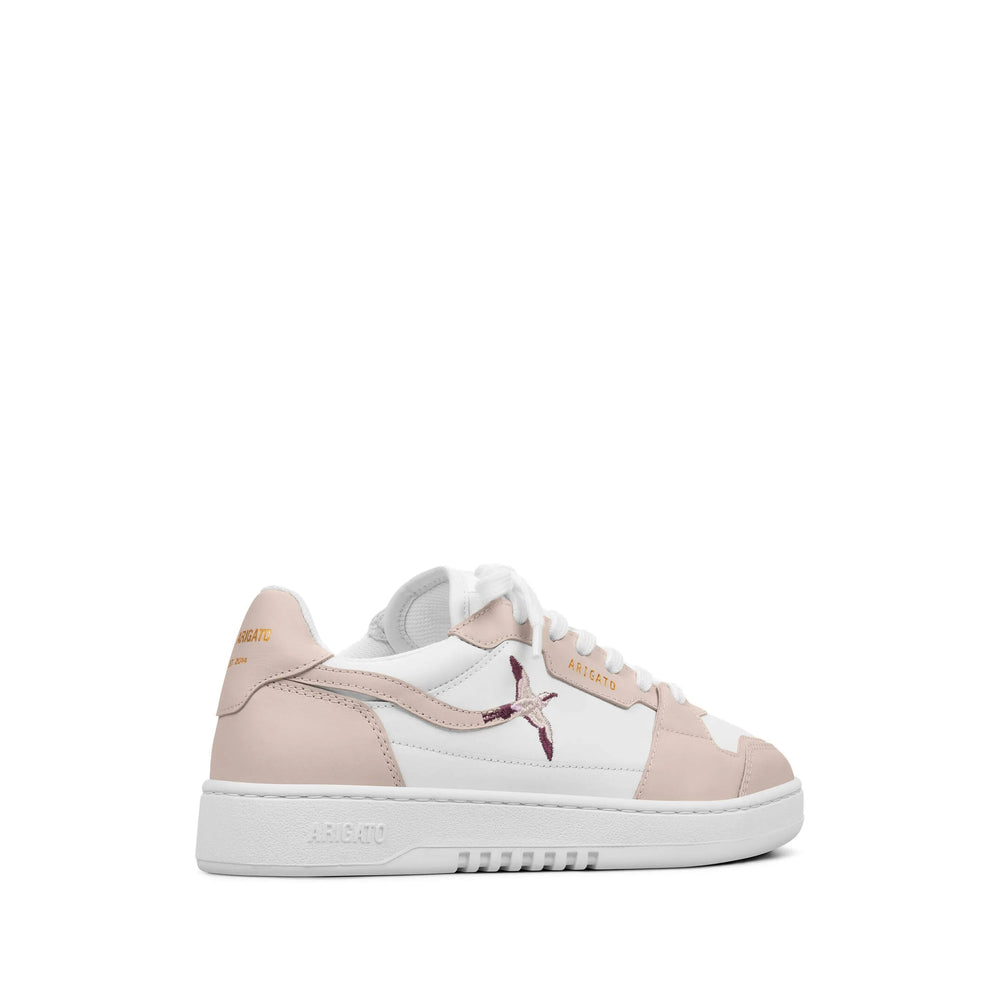 Axel Arigato White Trainers Women AXEL ARIGATO