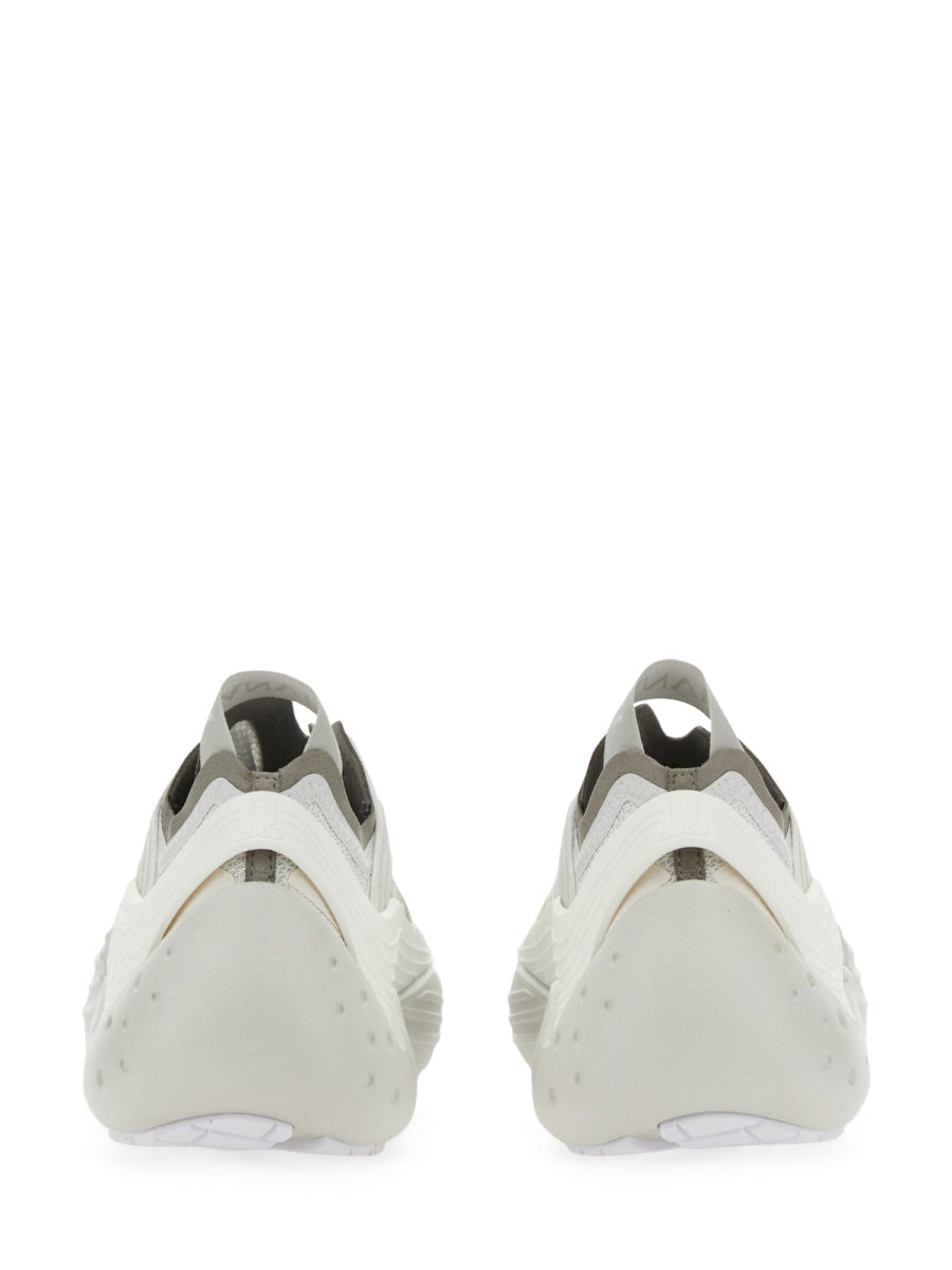 Lanvin Women Flash-X Sneakers LANVIN