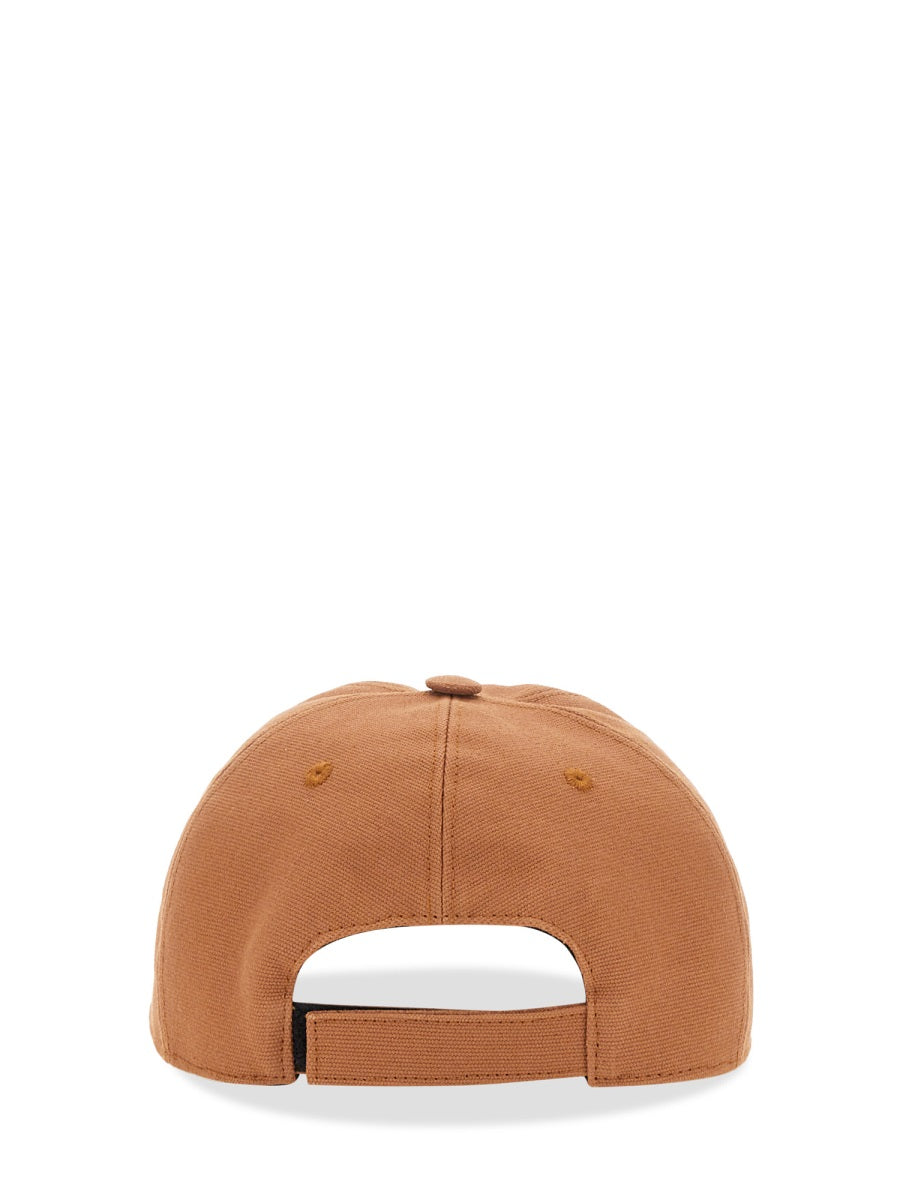 Stella Mccartney Women Baseball Cap STELLA MCCARTNEY