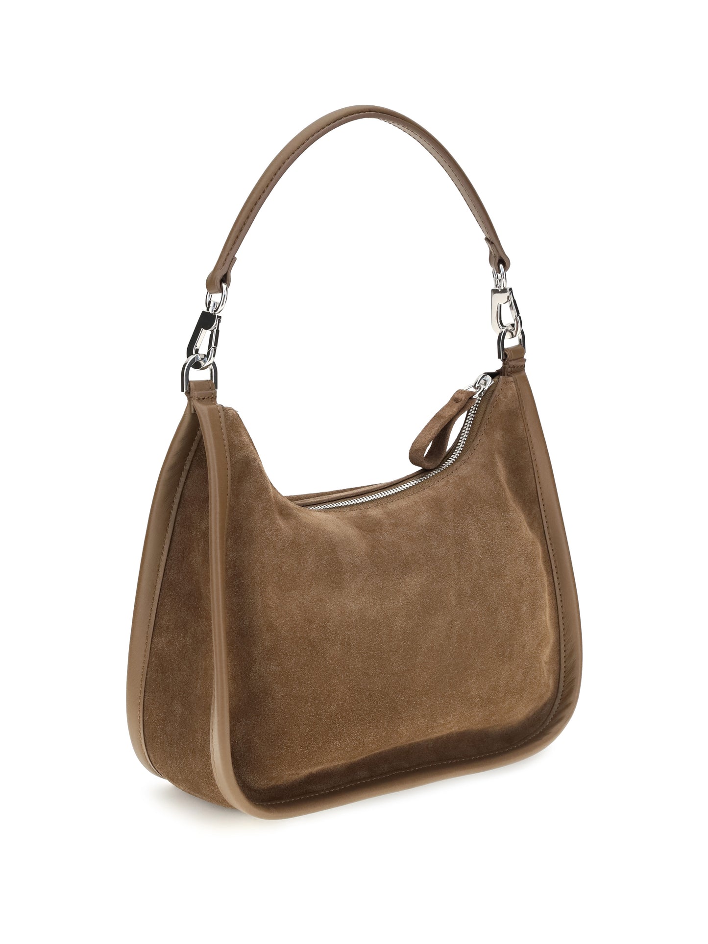 Pierre Hardy Women Alpha Day Miss Leather Shoulder Bag PIERRE HARDY