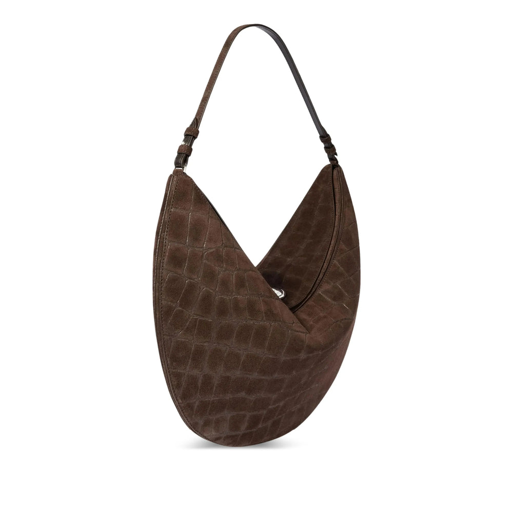 Jacquemus Brown Tote Bags Women JACQUEMUS