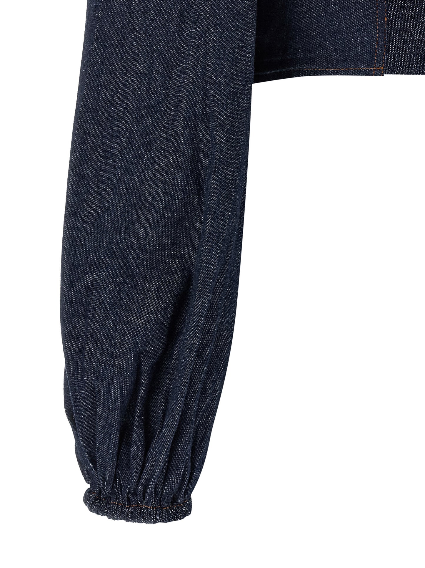 Zimmermann Women 'Aster' Top ZIMMERMANN
