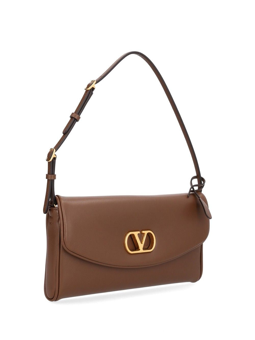 Valentino Garavani Women Small "Devain" Bag VALENTINO GARAVANI
