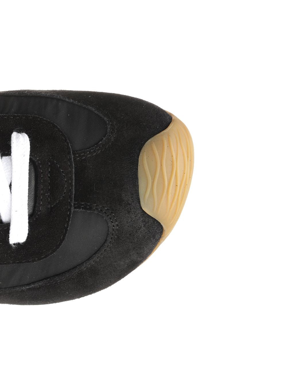 Loewe Paula's Ibiza Men "Ballet Runner 2.0" Sneakers LOEWE