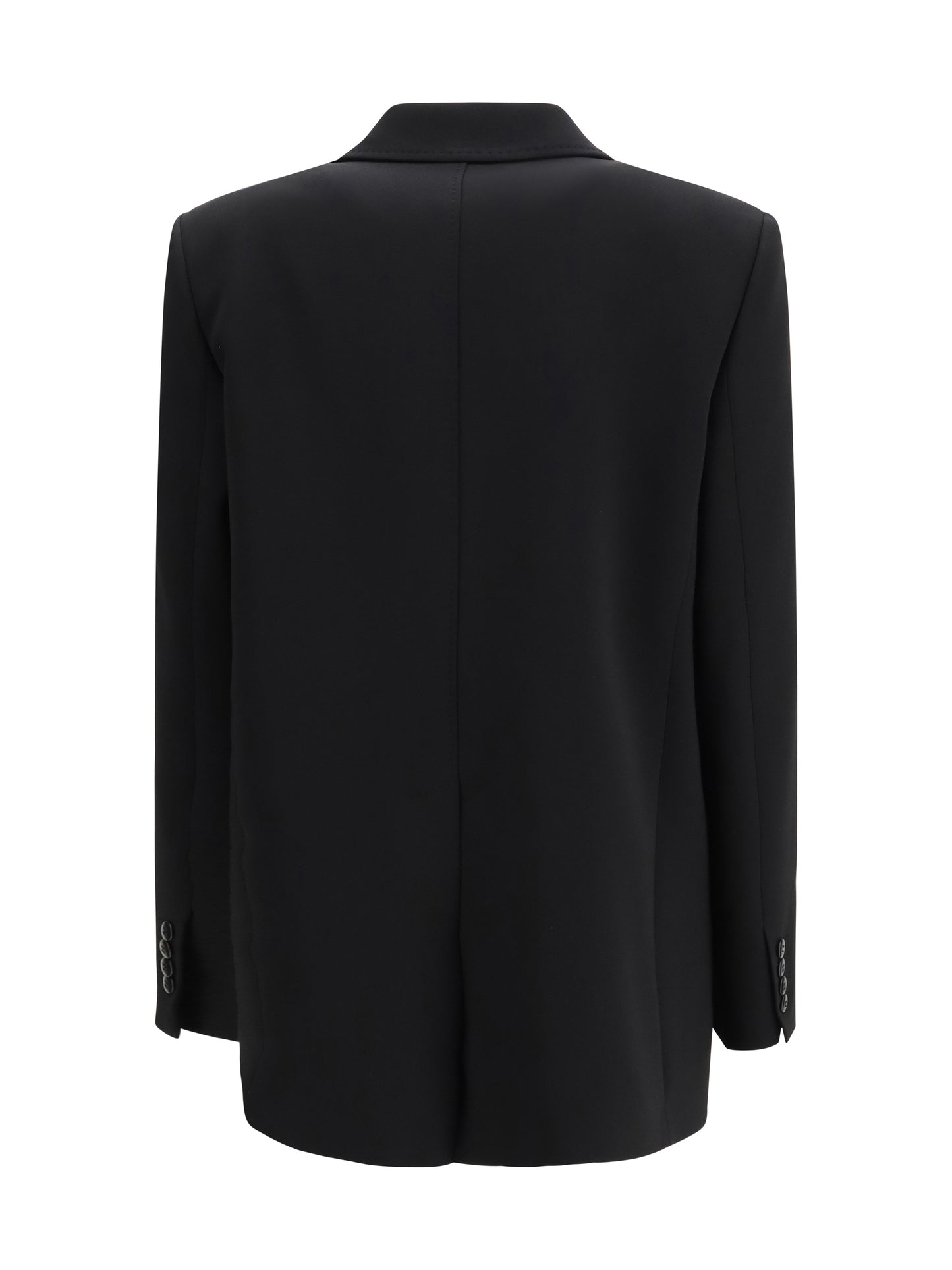 Max Mara Studio Women Bosco Blazer MAX MARA STUDIO