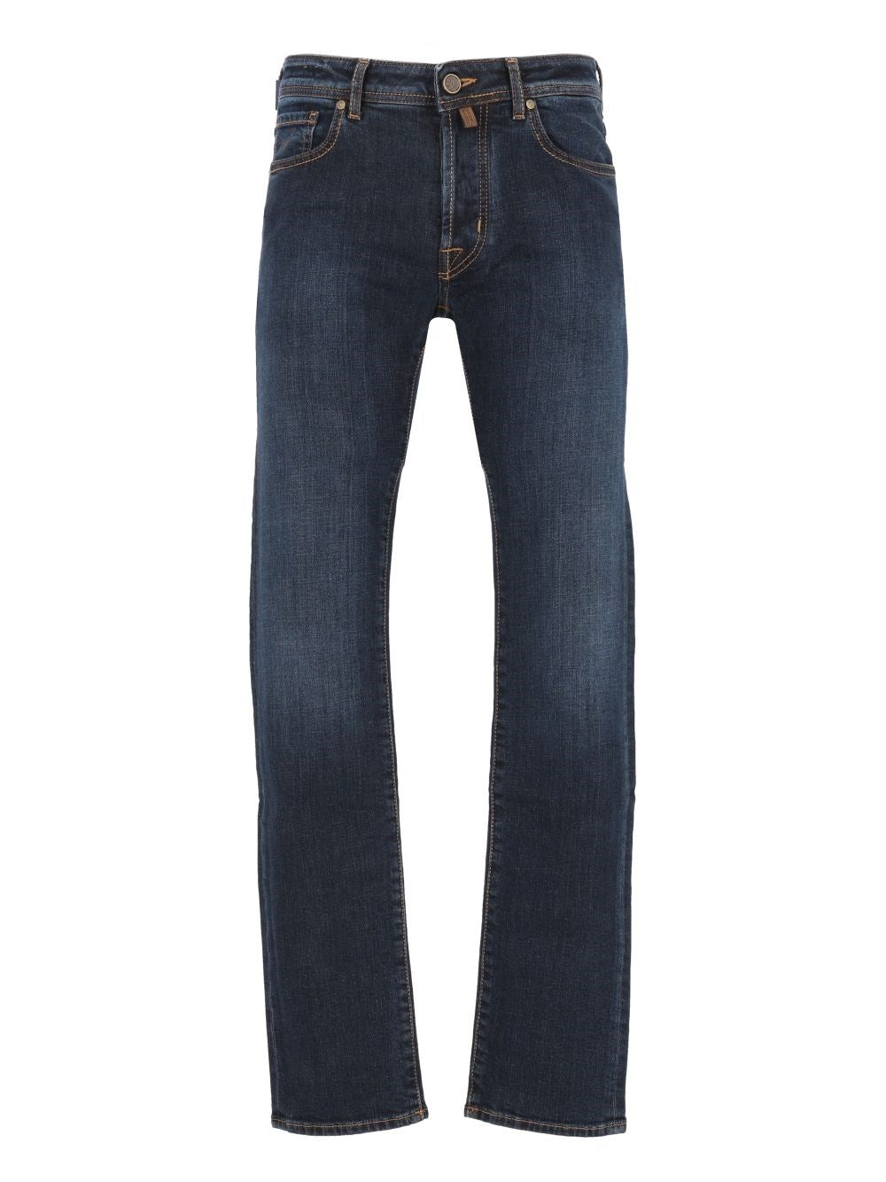 Jacob Cohen Men Slim Fit Five-Pocket Jeans JACOB COHEN