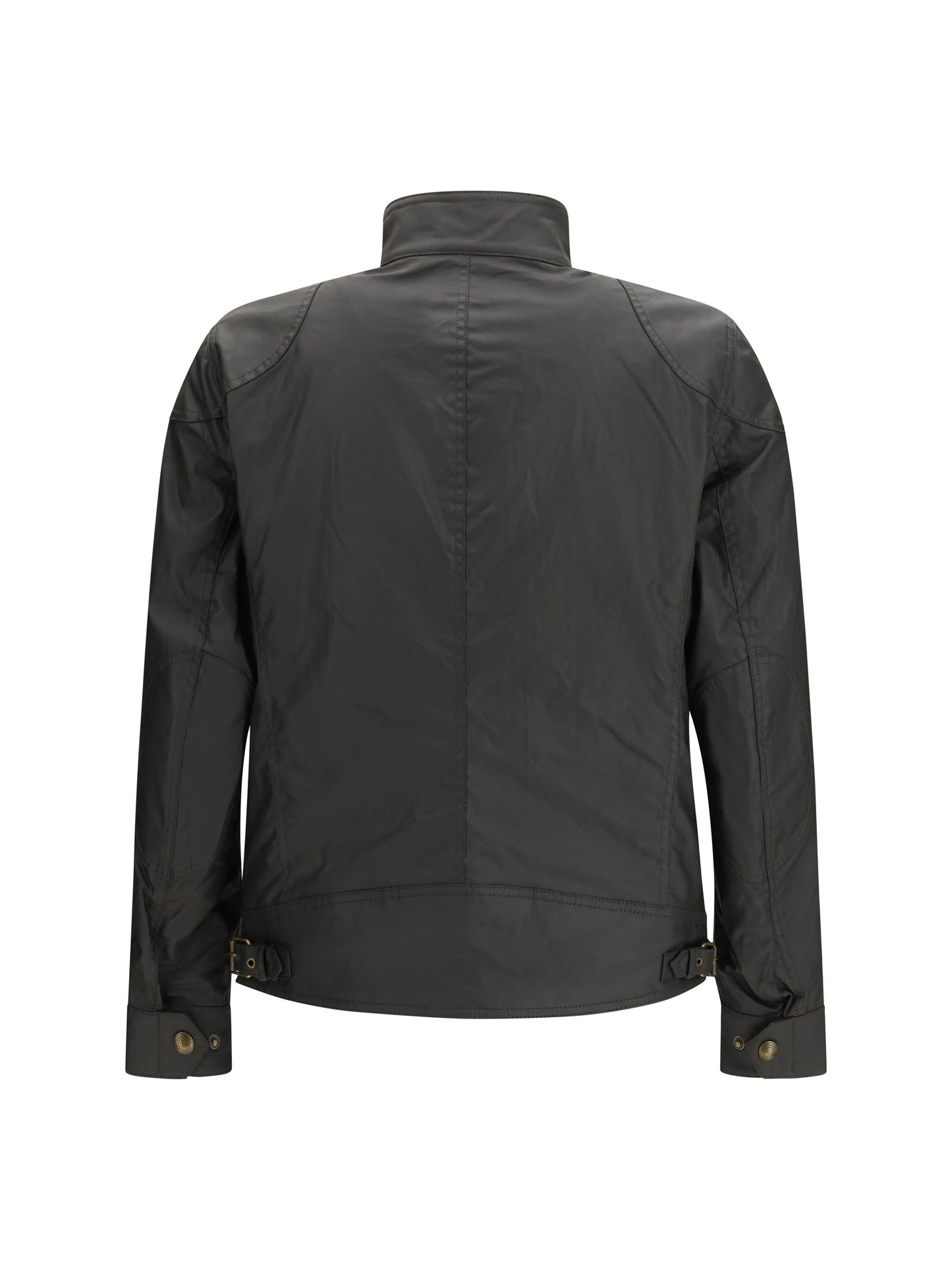 Belstaff Men Racemaster Jacket BELSTAFF