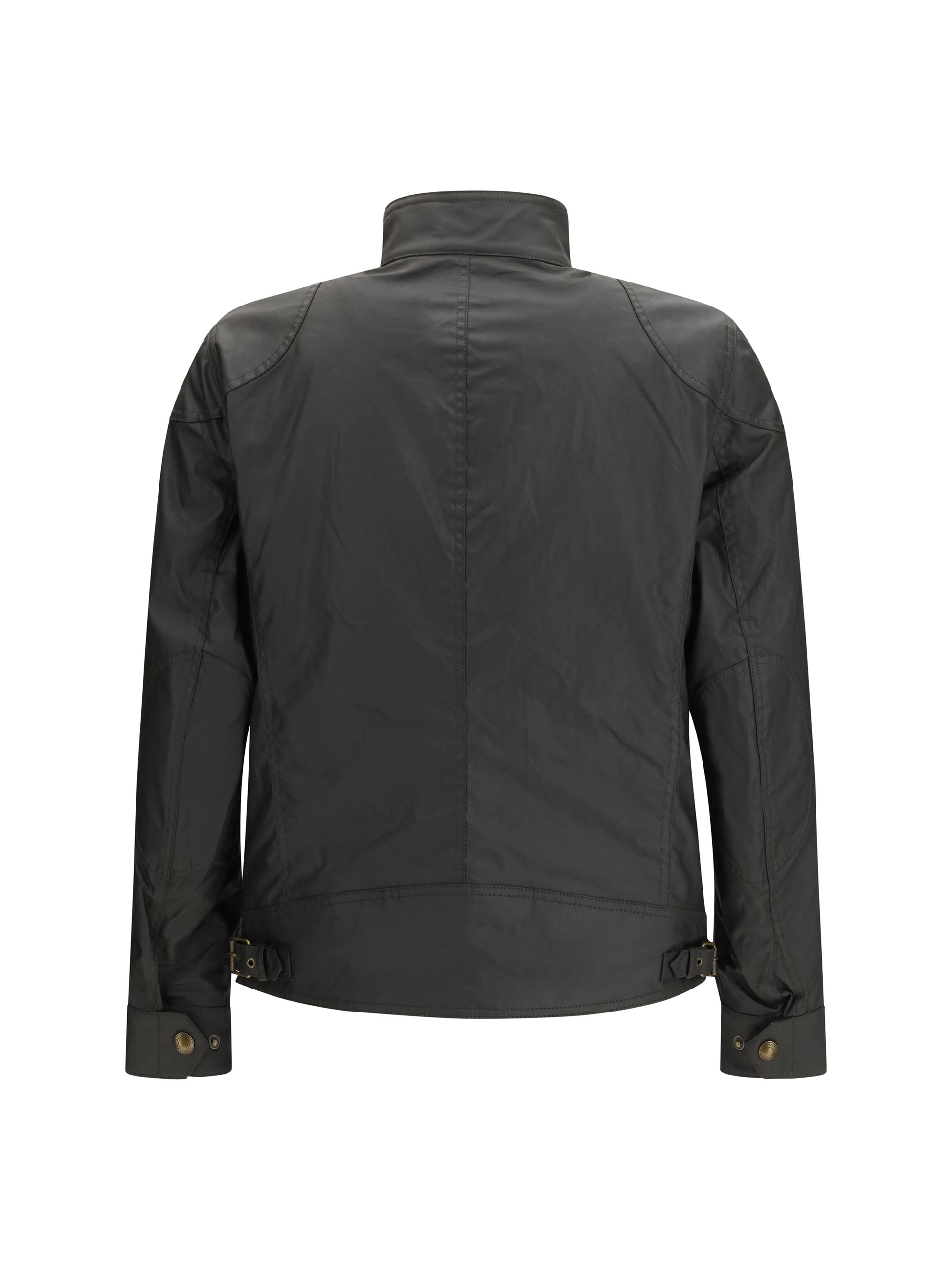 Belstaff Men Racemaster Jacket BELSTAFF