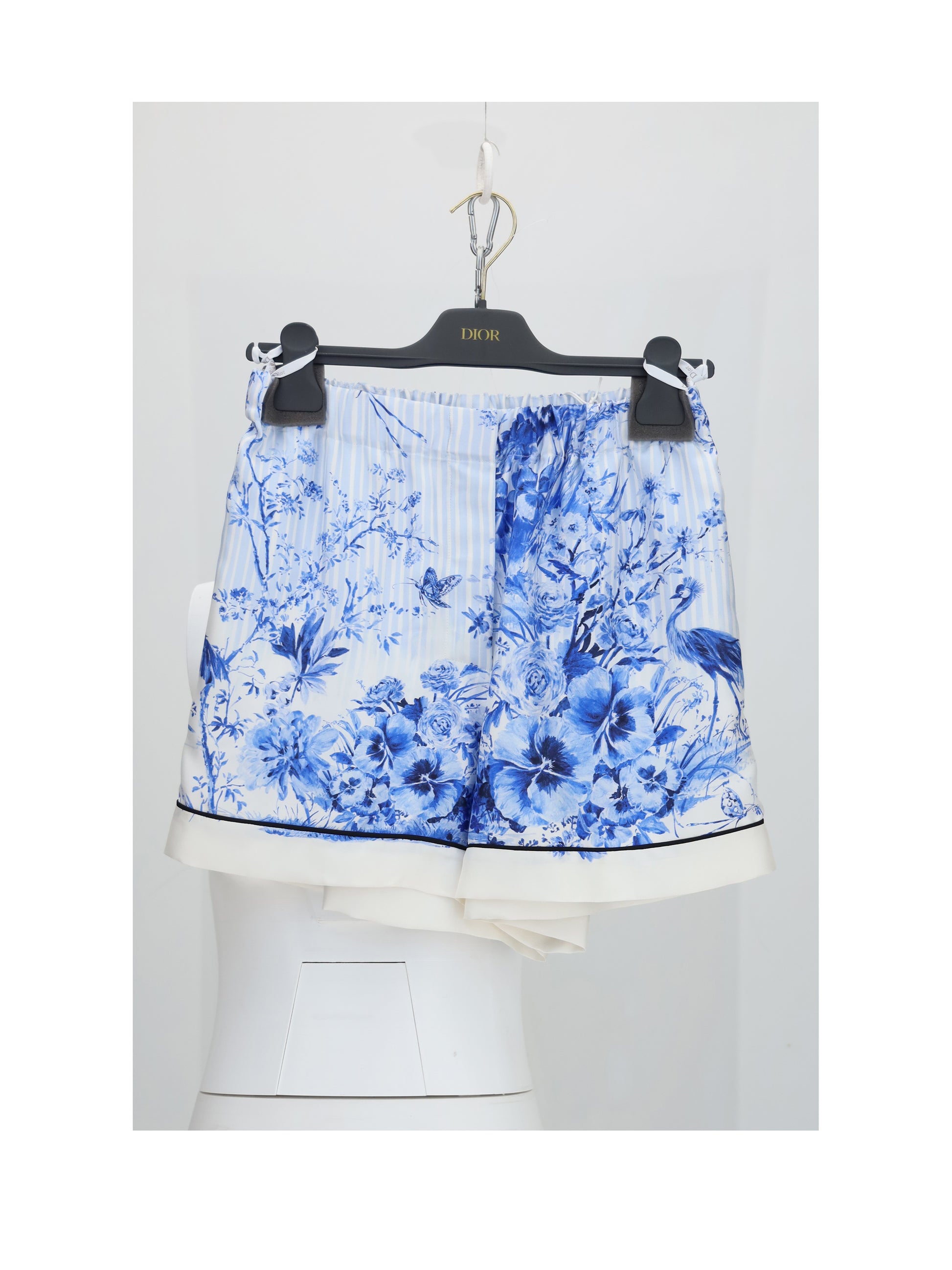 Dior Women Pants CHRISTIAN DIOR