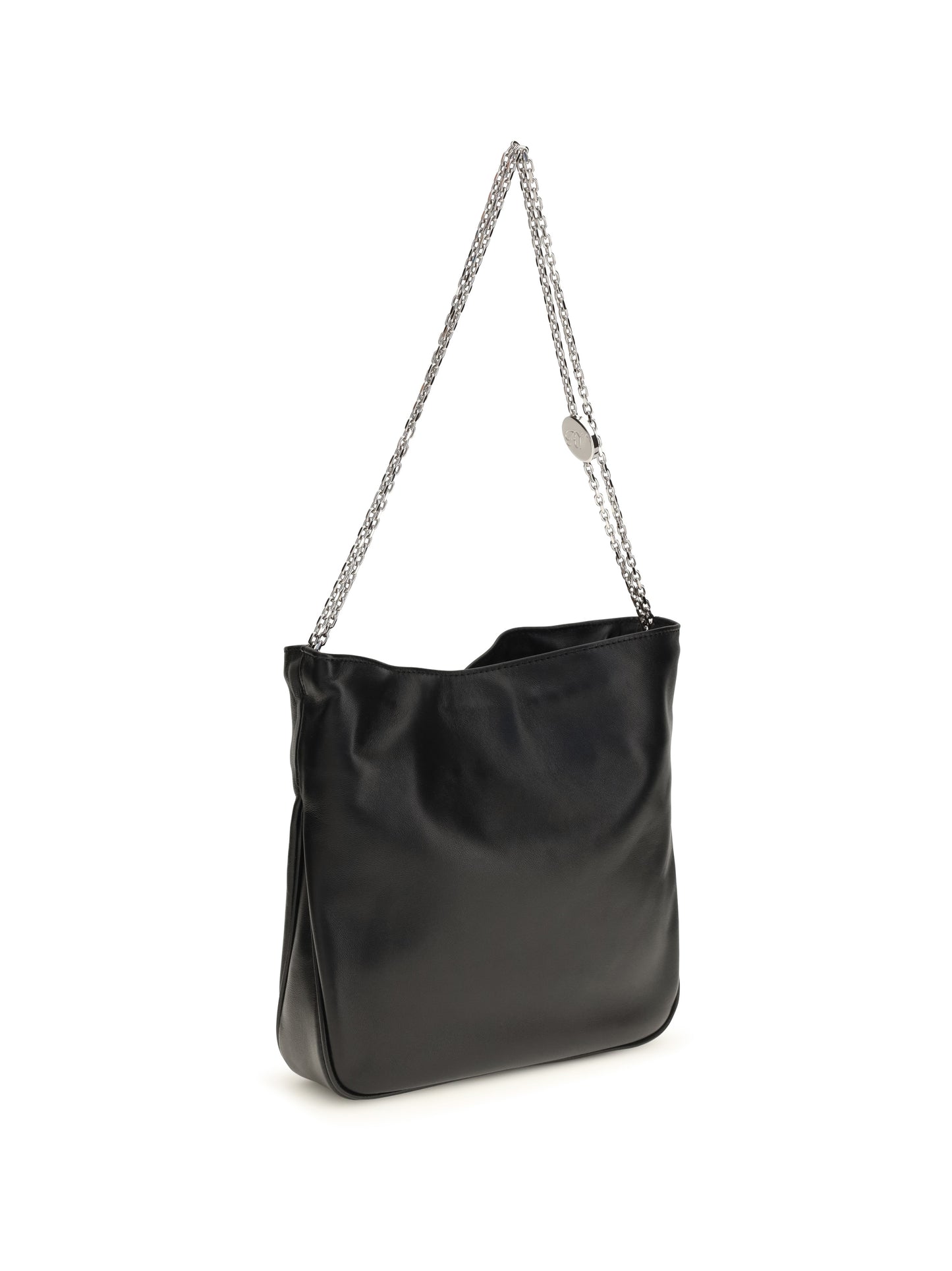 Roger Vivier Women Pilgrim Mini Handbag ROGER VIVIER